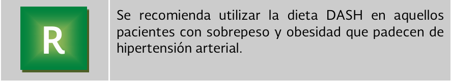 4. Manejo  y tratamiento 6 - GPC-IMSS-046-18